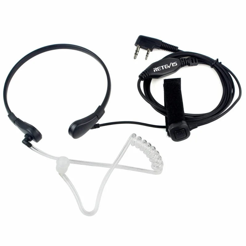 allesxl-12985597