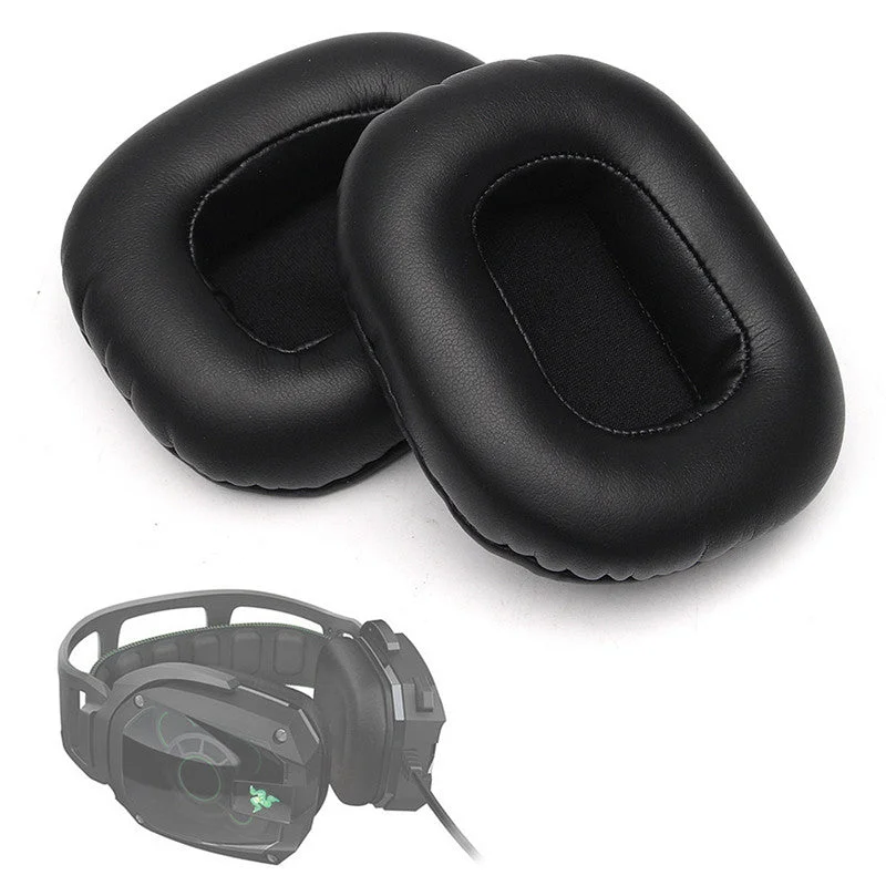 allesxl-12985633