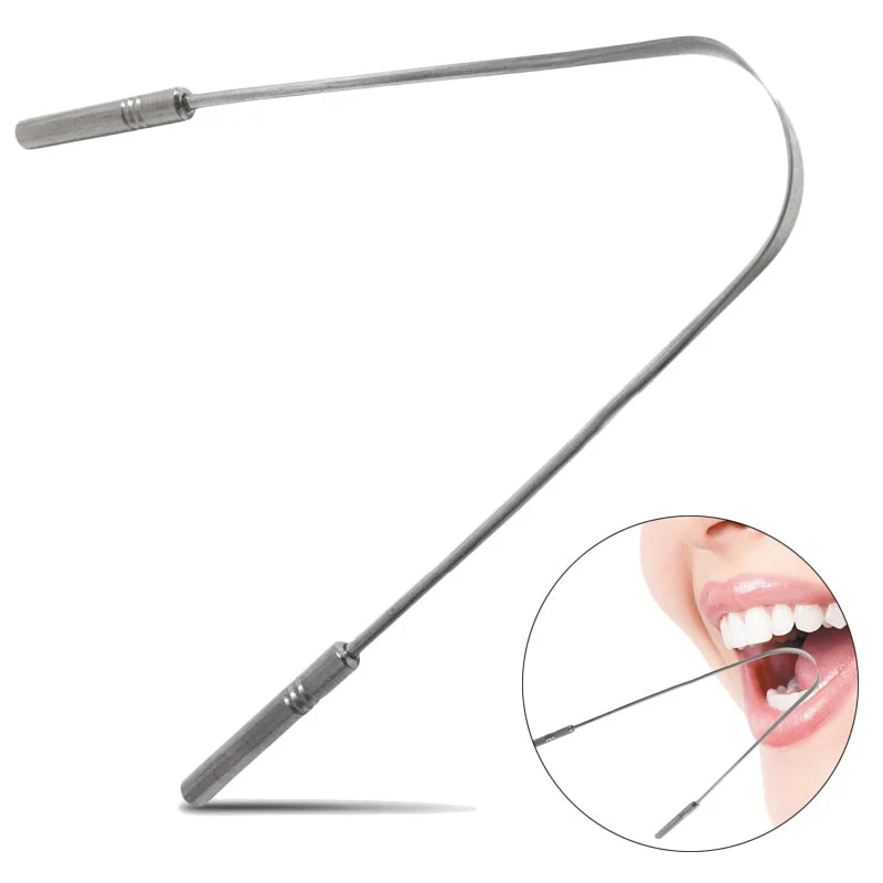 allesxl-12987652