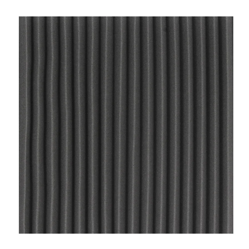 allesxl-12987997
