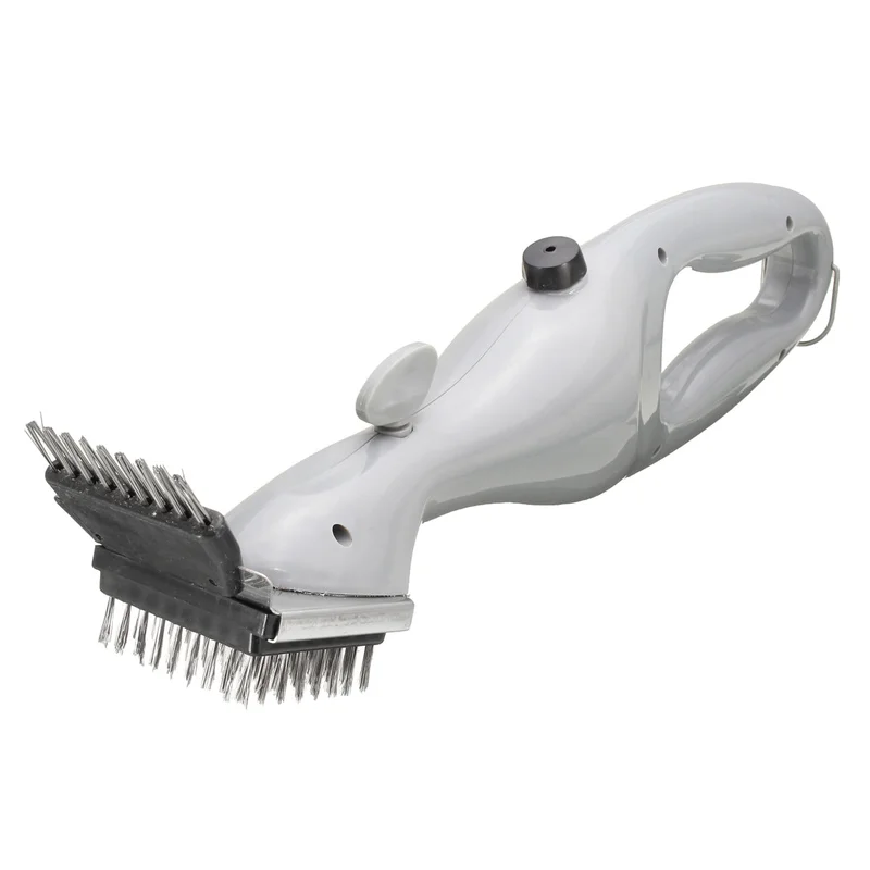 allesxl-12989476
