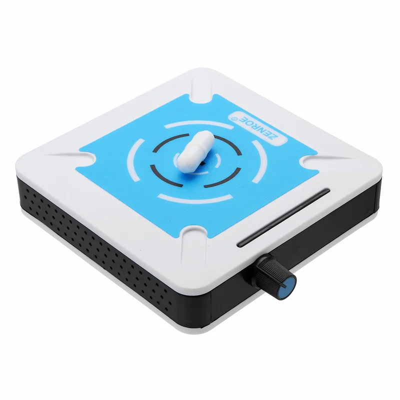 allesxl-12990247