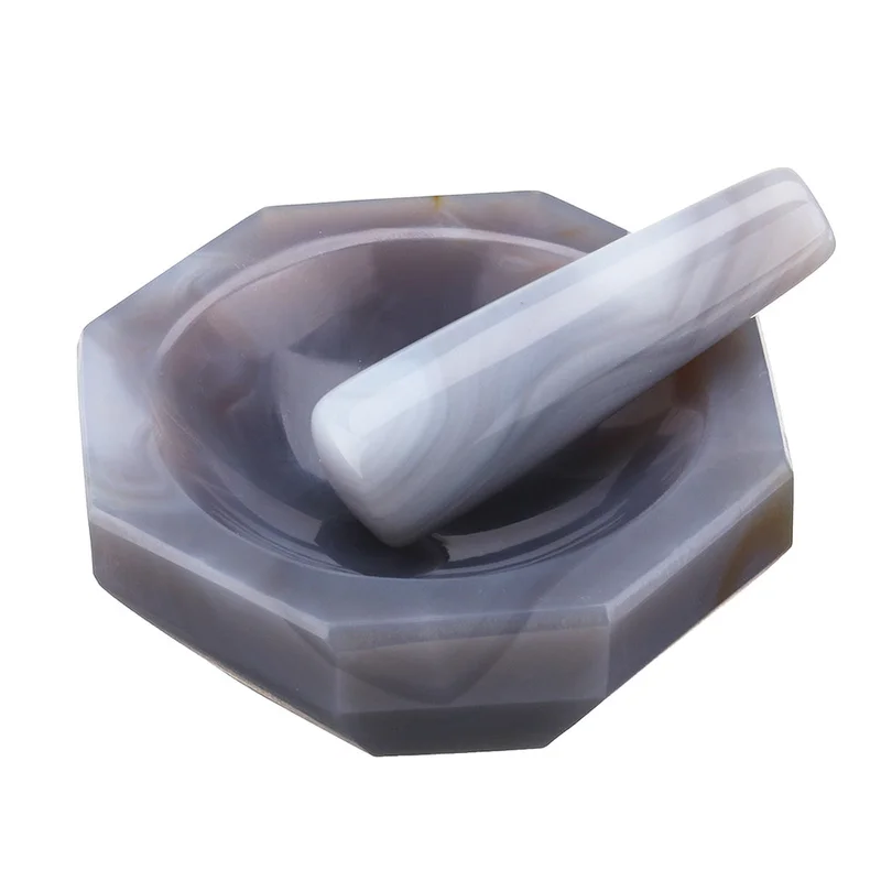 allesxl-12990783