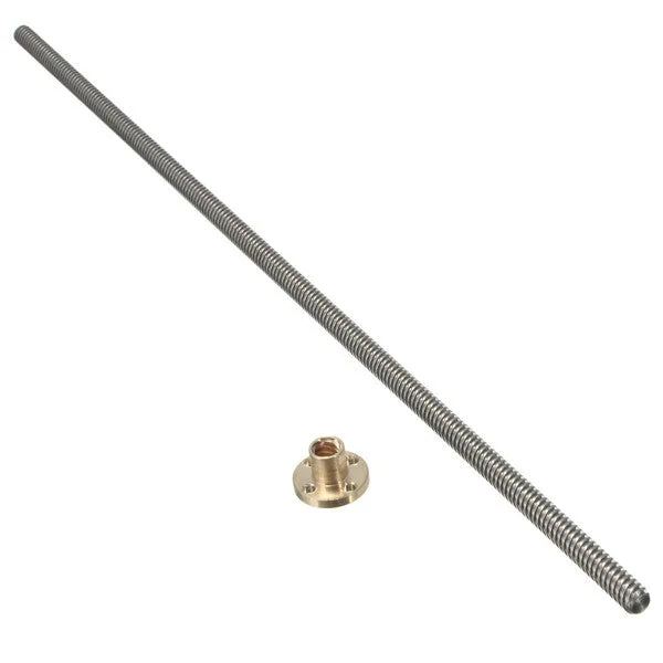allesxl-12991081