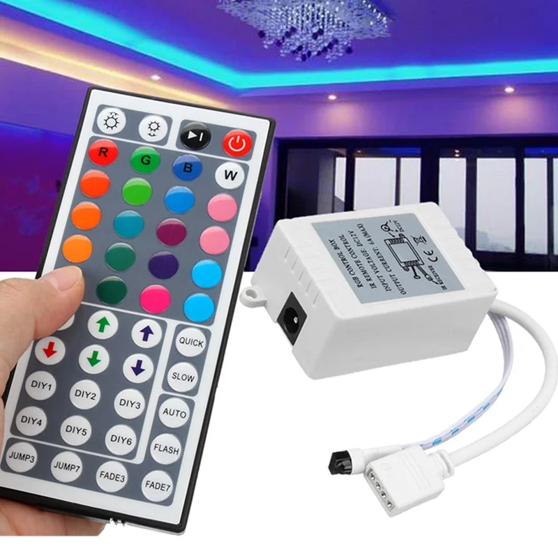 allesxl-12991750