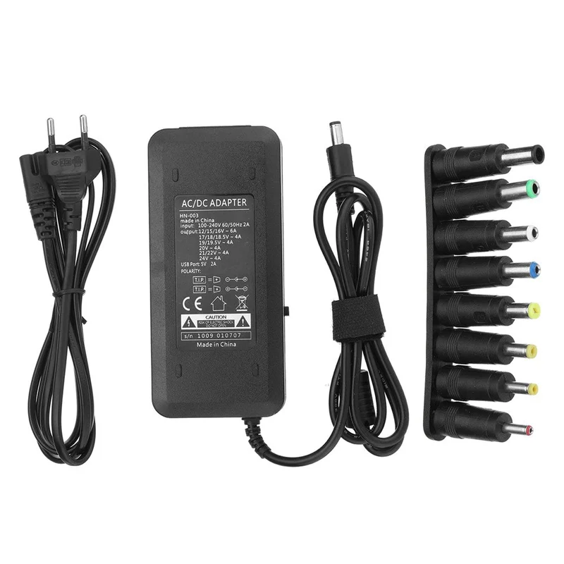 allesxl-12992025