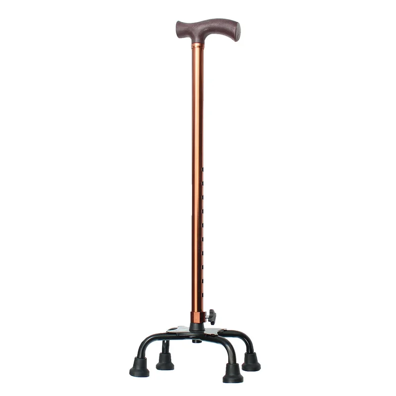allesxl-12992126