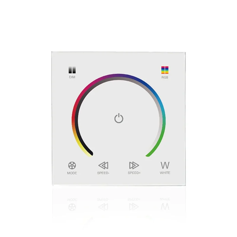 allesxl-12992238