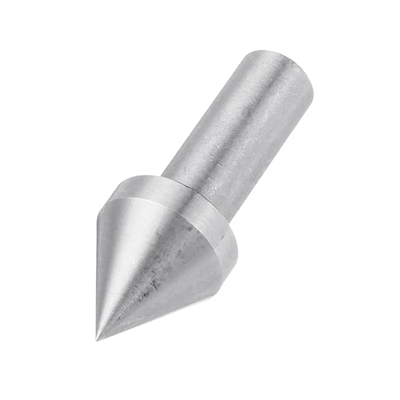 allesxl-12992259