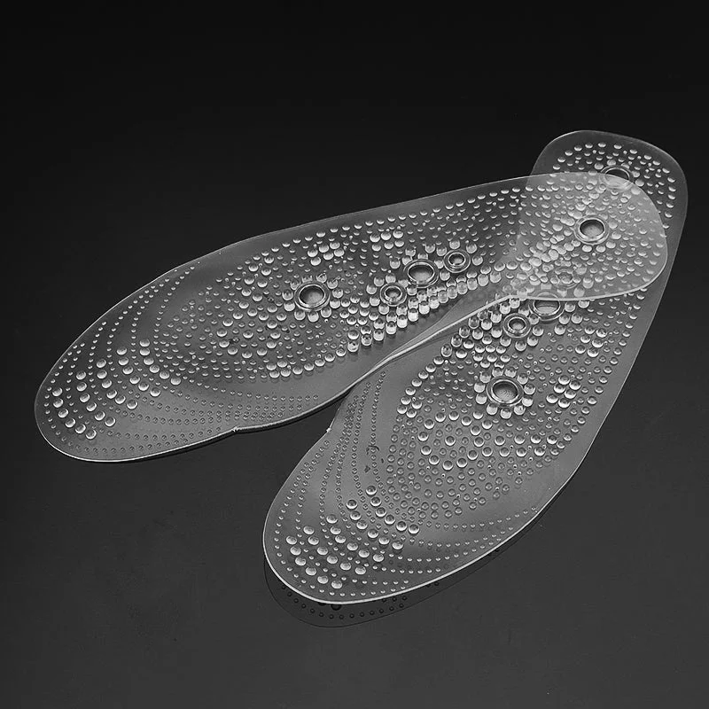 allesxl-12993050