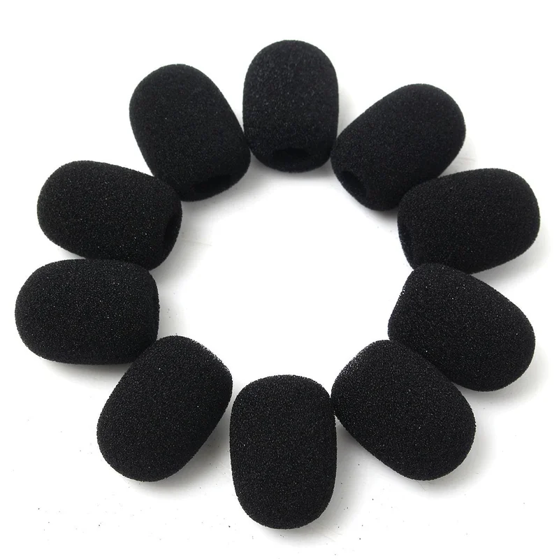 allesxl-12993309
