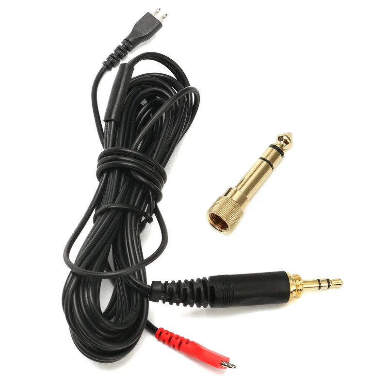allesxl-12993423