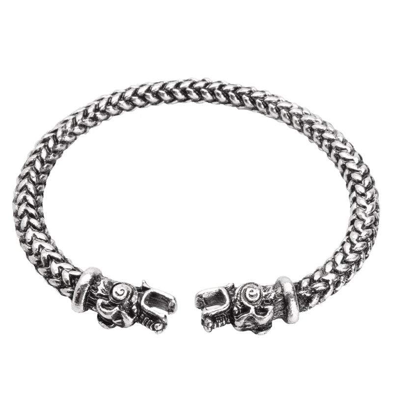 allesxl-12993522
