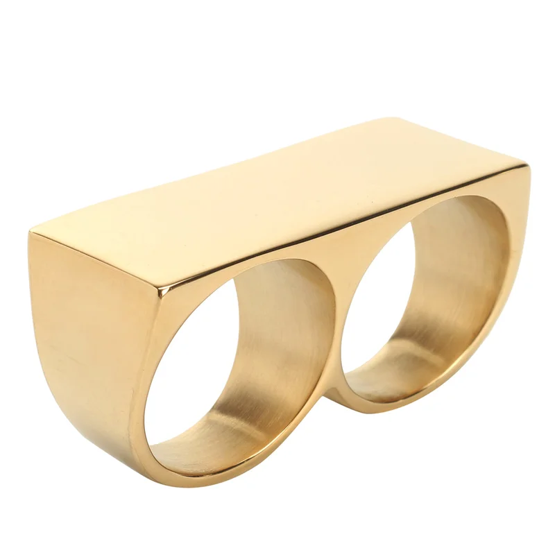 allesxl-12993657