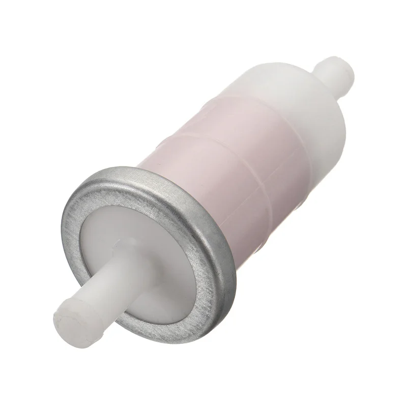 allesxl-12994825