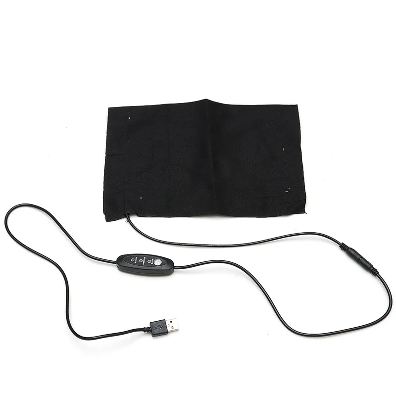 allesxl-12995158