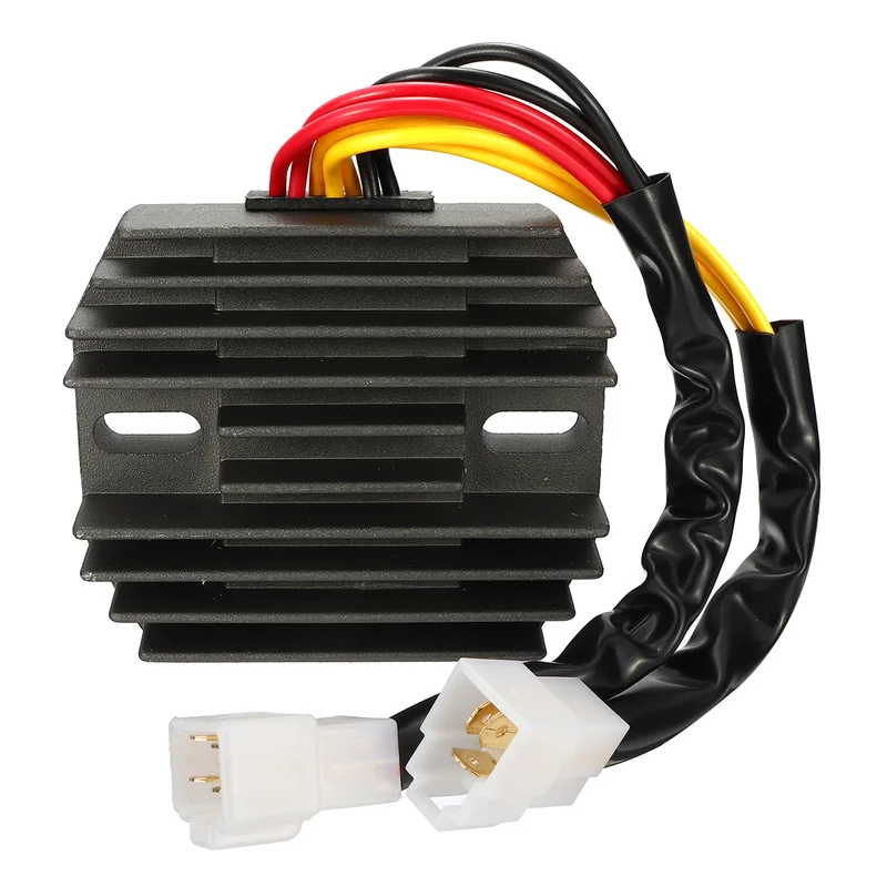 allesxl-12996139