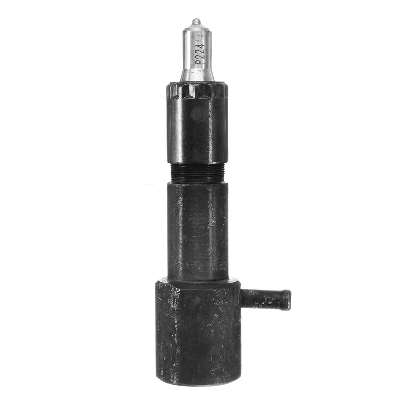 allesxl-12996680