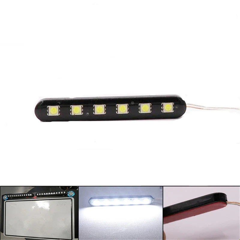 allesxl-12997616