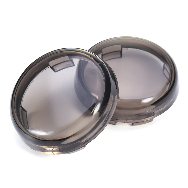 allesxl-12998049