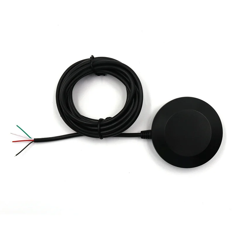 allesxl-12998305