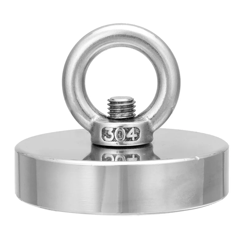 allesxl-12998765