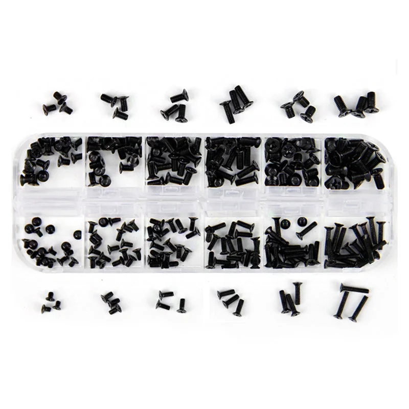 allesxl-12999393