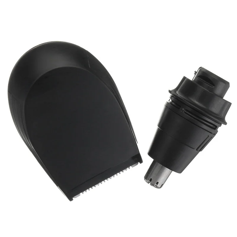 allesxl-13000046