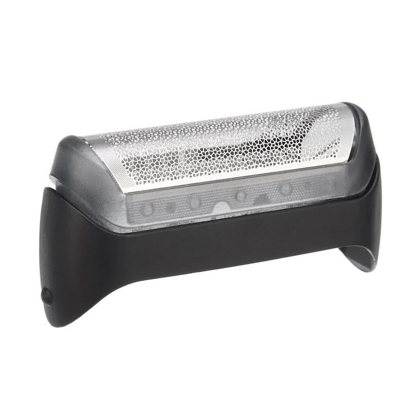 allesxl-13000088