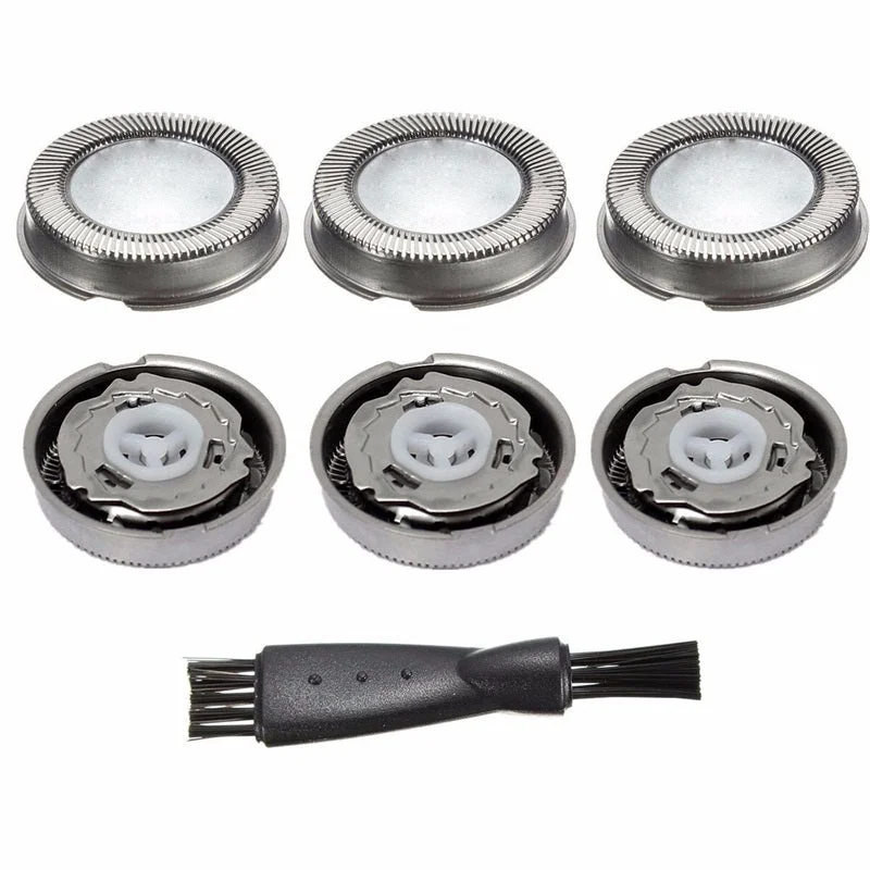 allesxl-13000112