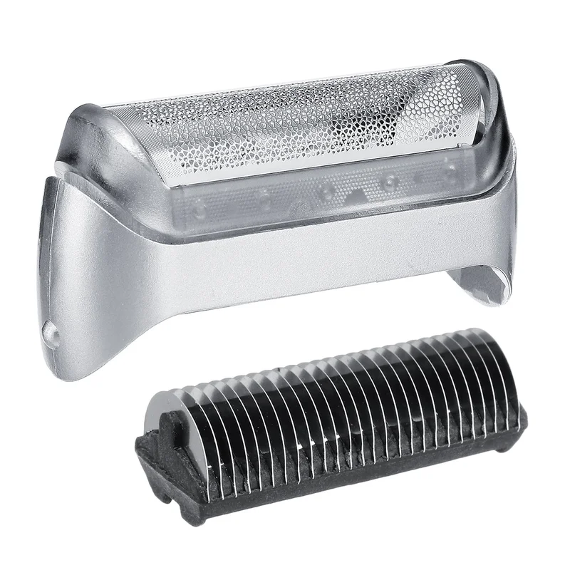 allesxl-13000127