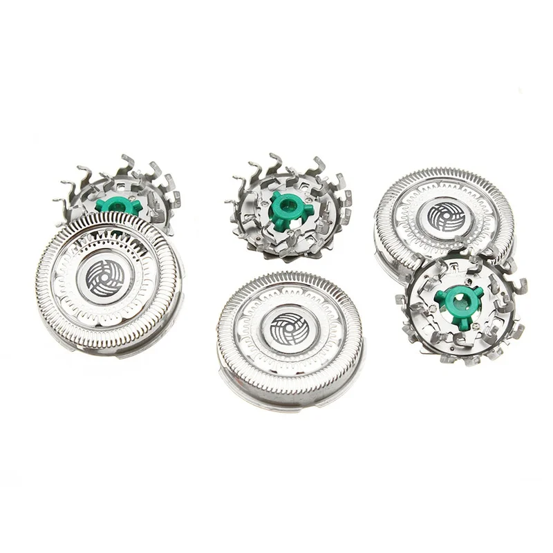 allesxl-13000385