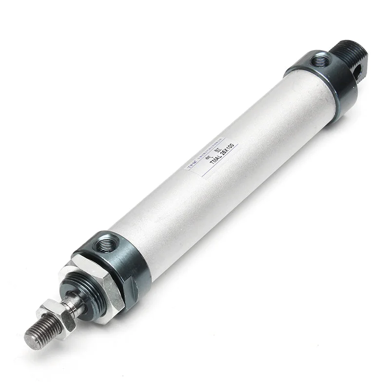 allesxl-13000619