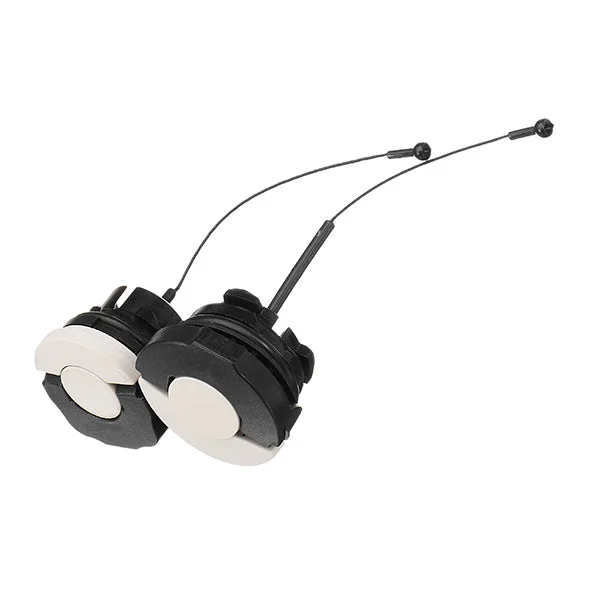 allesxl-13000750