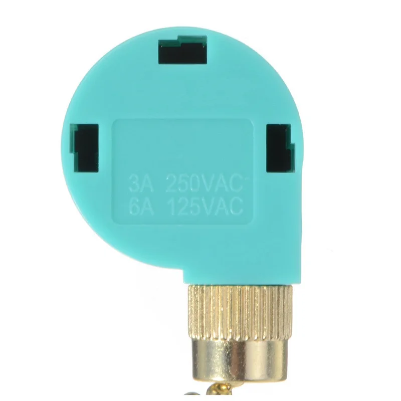 allesxl-13000851