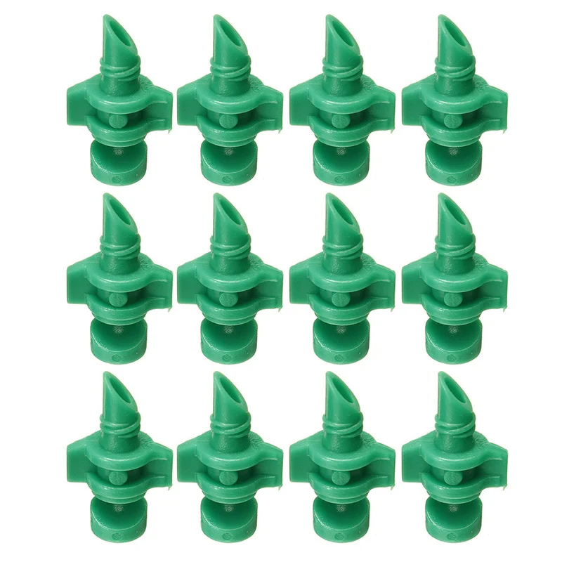 allesxl-13001152
