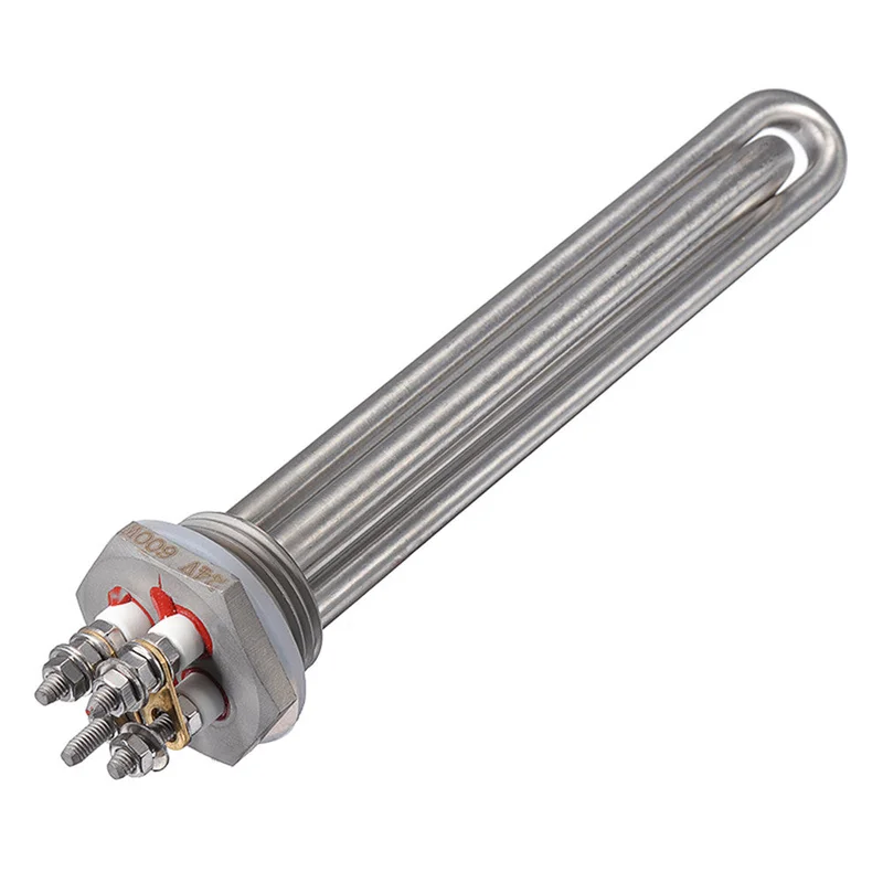 allesxl-13001494
