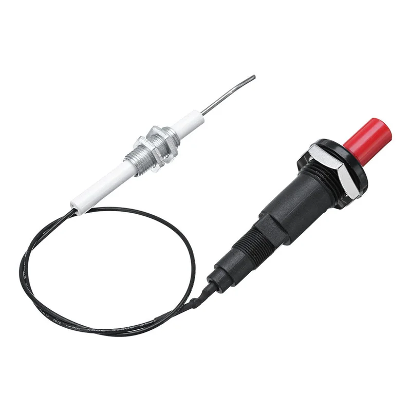 allesxl-13002306