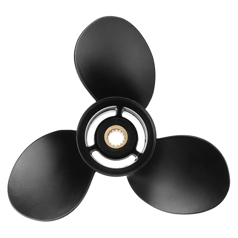 allesxl-13002903