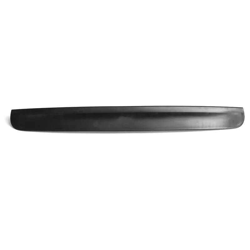 allesxl-13003527