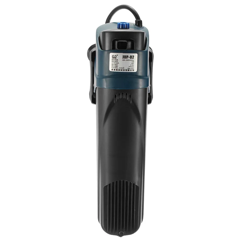 allesxl-13003949