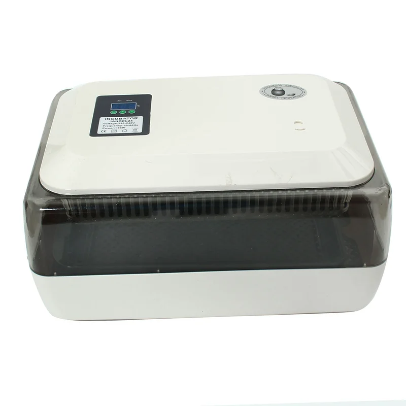 allesxl-13004588