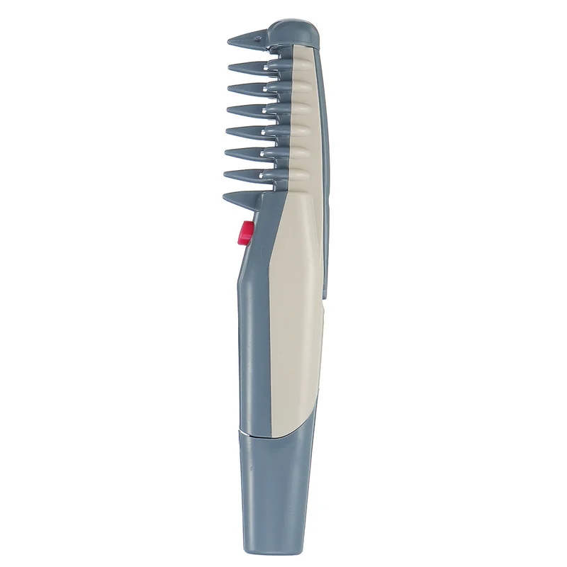 allesxl-13005824