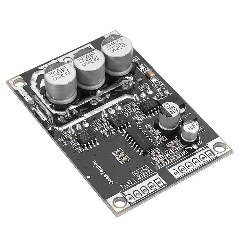 allesxl-13006213