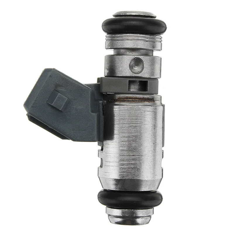 allesxl-13007785