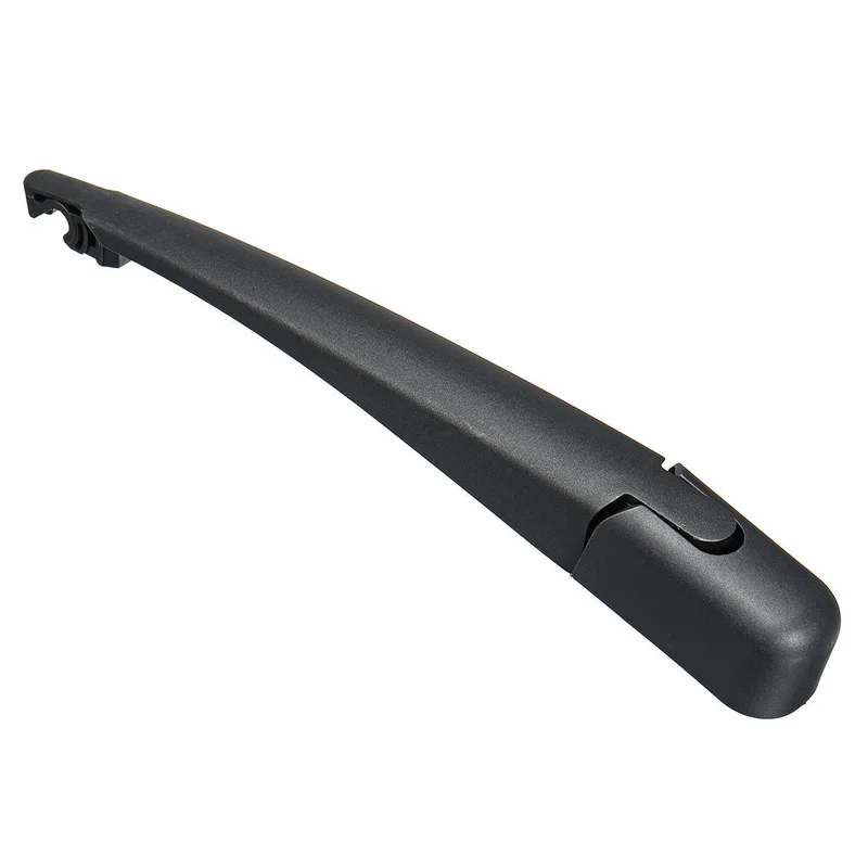 allesxl-13008727