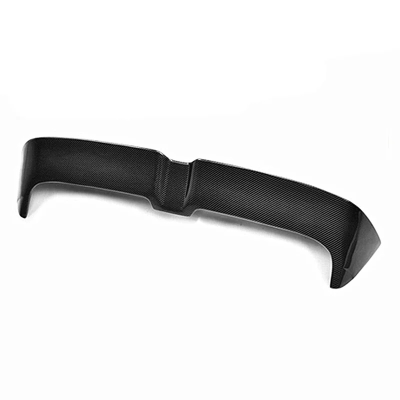 allesxl-13008875
