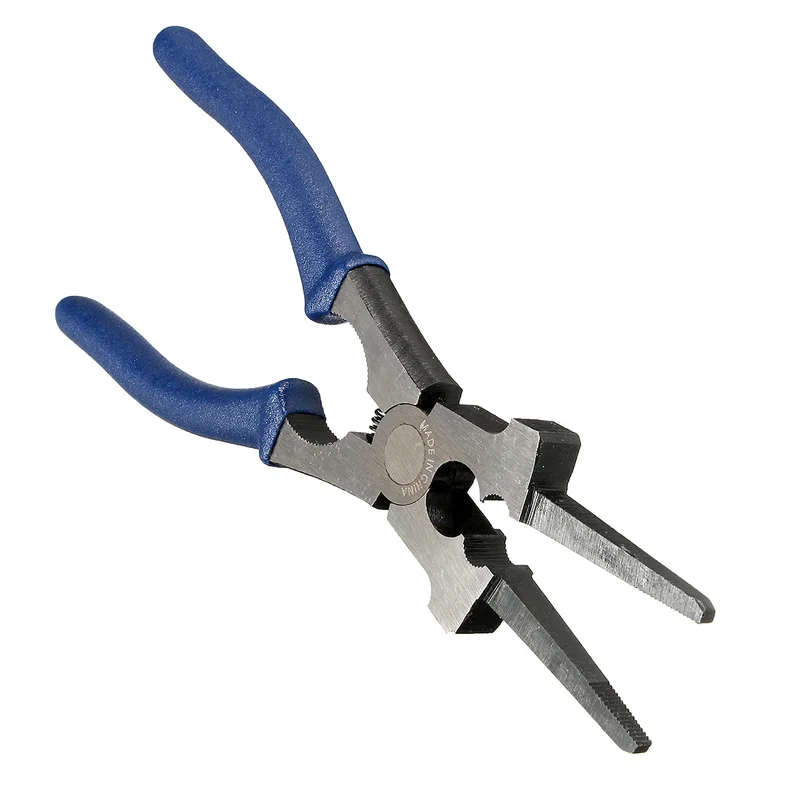 allesxl-13010979