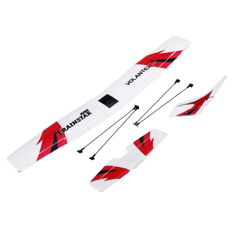 allesxl-13013746