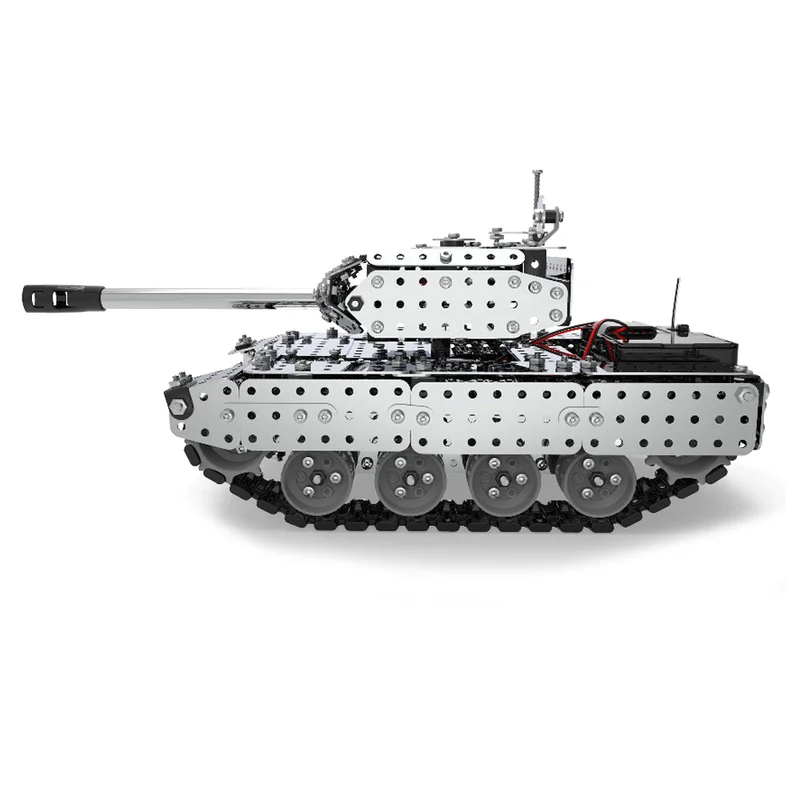 allesxl-13013915